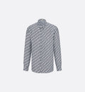 Chemise Dior Oblique