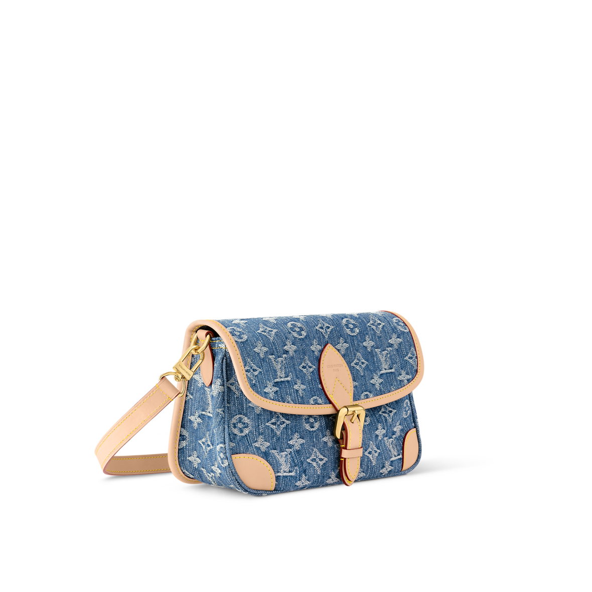 Sac Diane