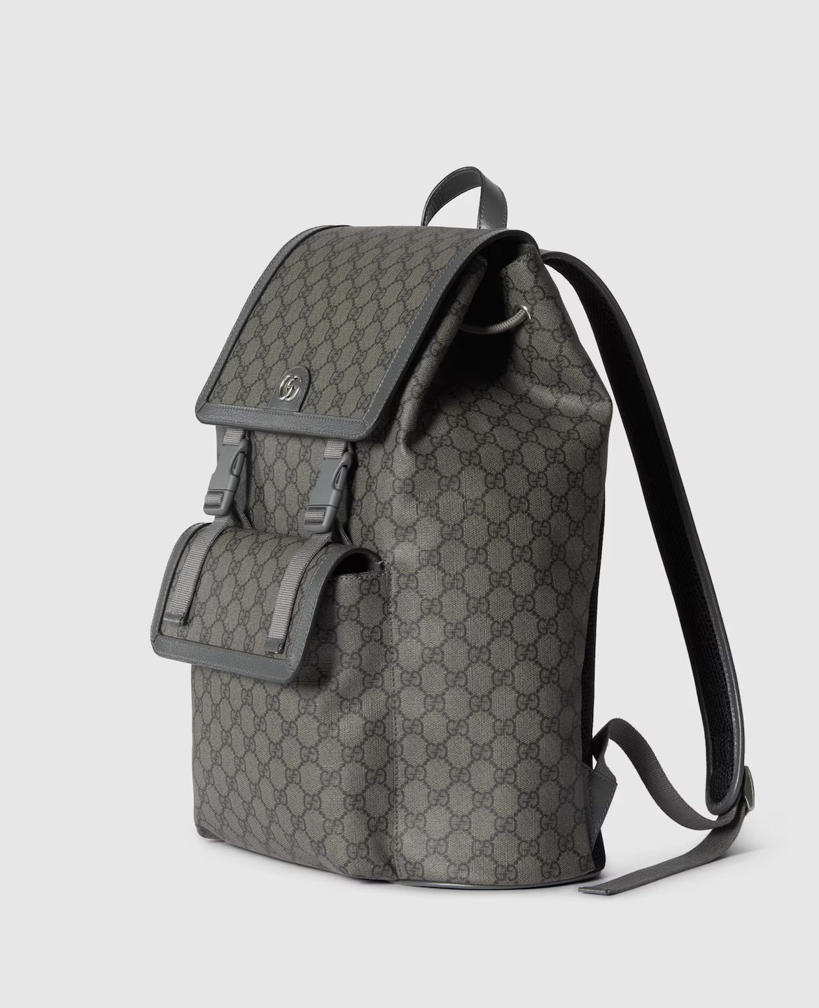 Sac à dos Ophidia grand format