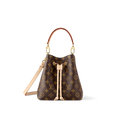 Sac Néonoé BB