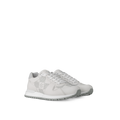 Sneaker Run Away