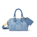 Sac Speedy Bandoulière 18