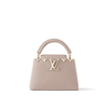 Sac Capucines Mini