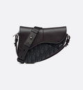 Mini sac Saddle