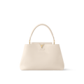 Sac Capucines MM Souple