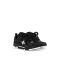 Sneaker LV Skate