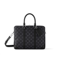 Porte-Documents Voyage PM