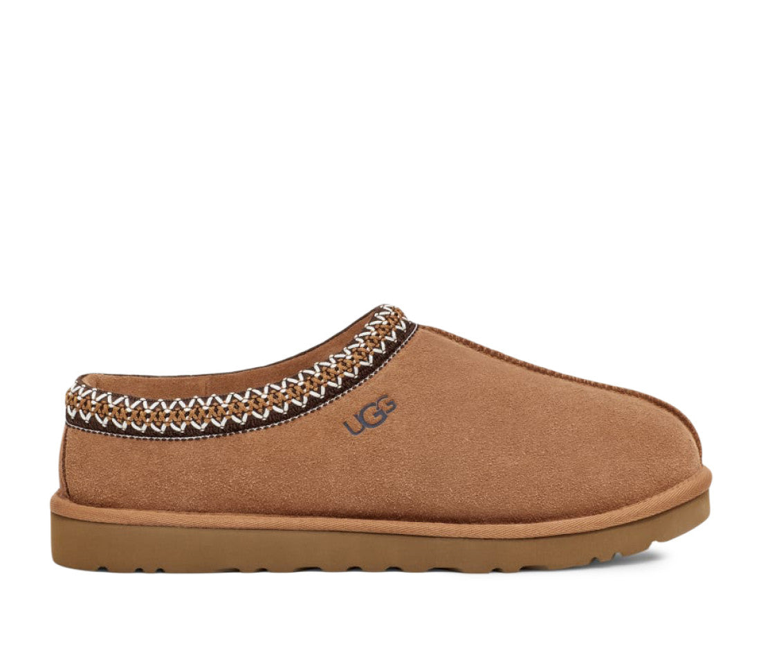 UGG Tasman