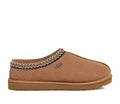 UGG Tasman
