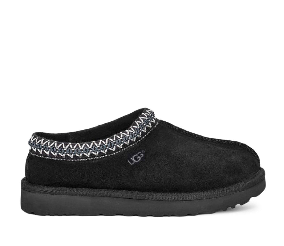 UGG Tasman
