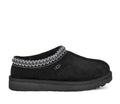 UGG Tasman