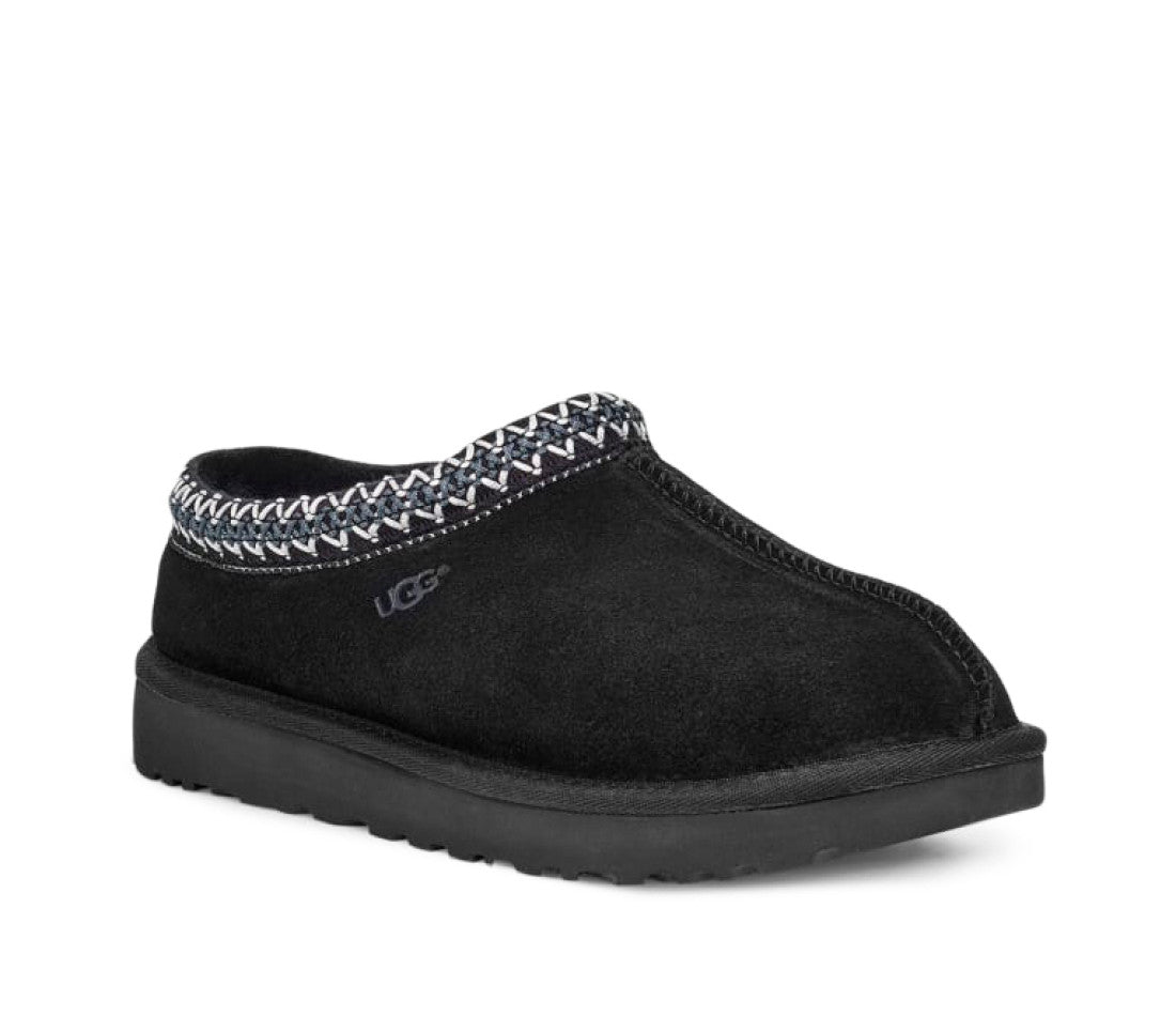 UGG Tasman