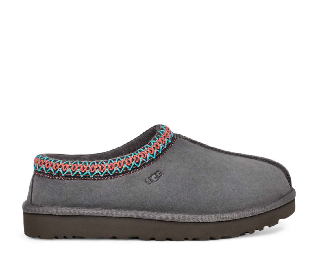 UGG Tasman
