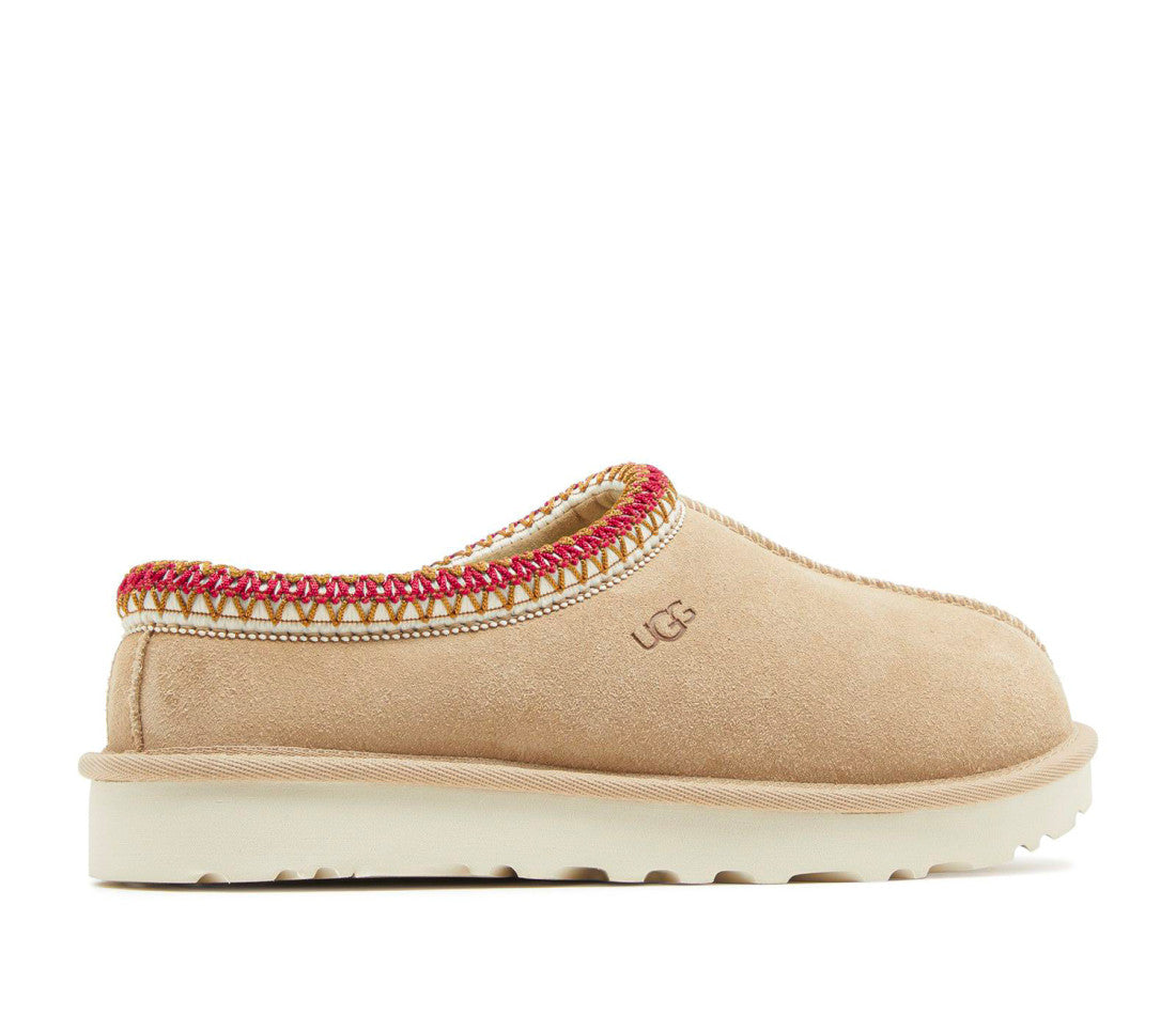 UGG Tasman