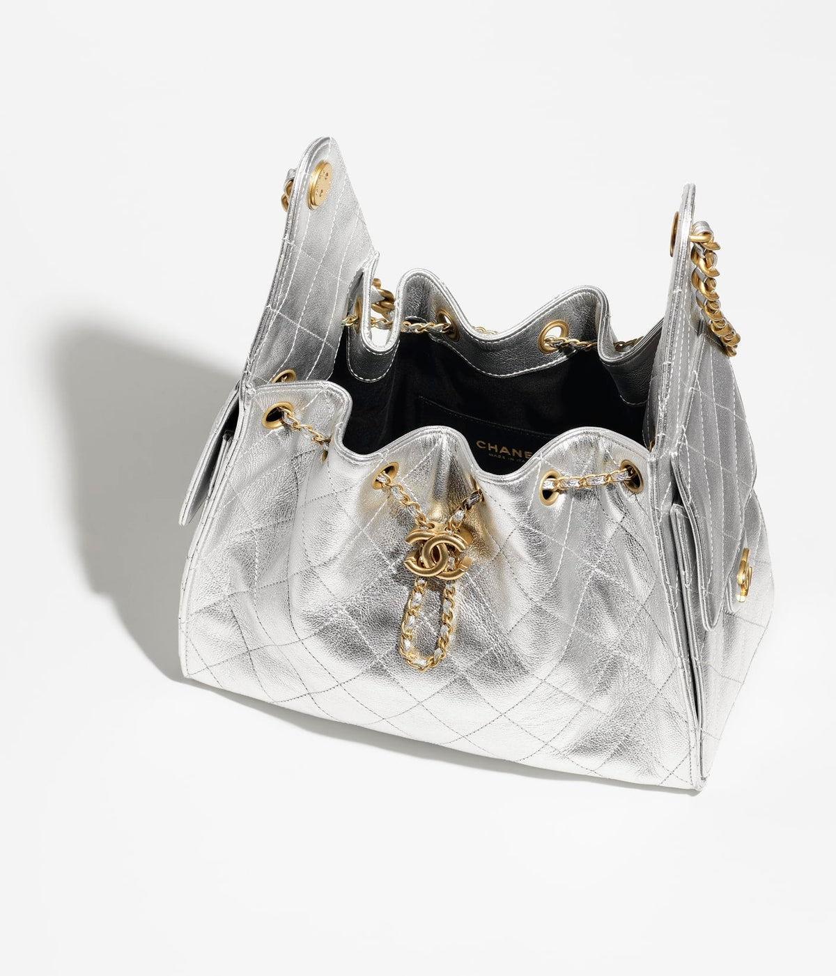PETIT SAC CHANEL 25