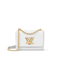 Sac Twist MM