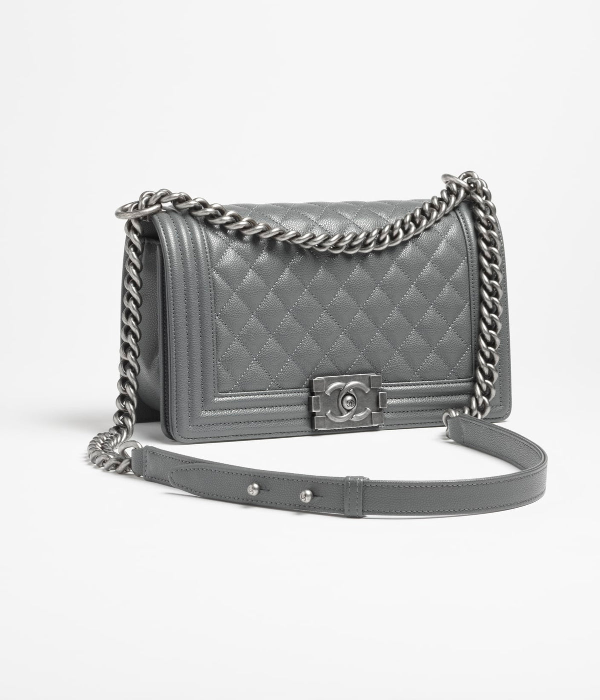 SAC BOY CHANEL