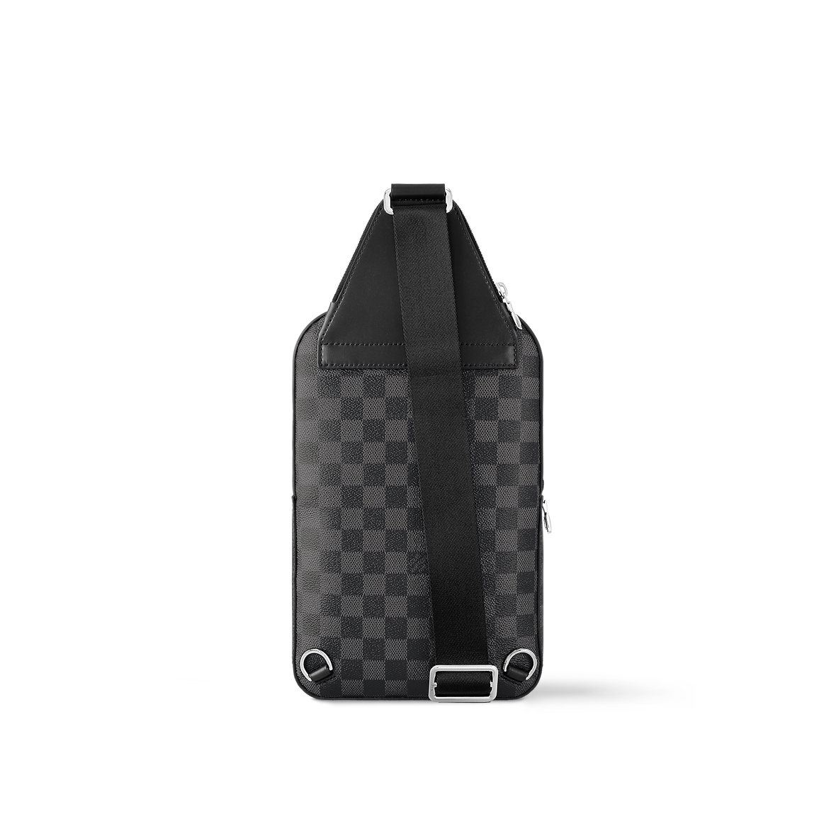 Sac Avenue Slingbag NM