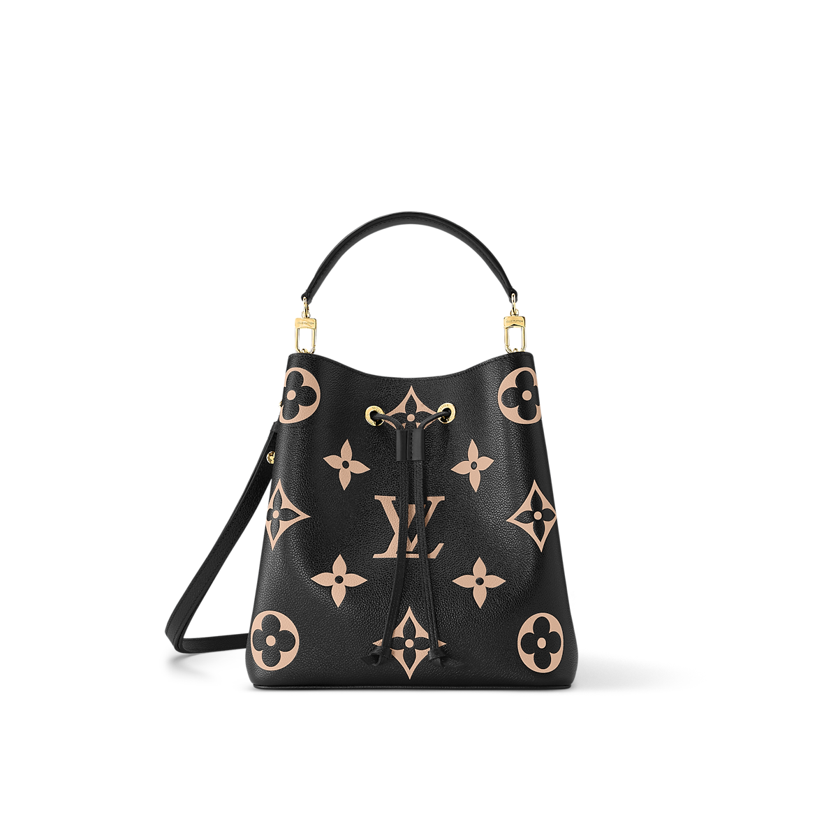 Sac NéoNoé MM