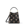 Sac NéoNoé MM