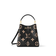Sac NéoNoé MM