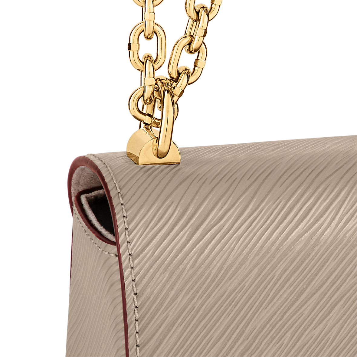 Sac Twist MM