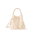 Sac NéoNoé MM