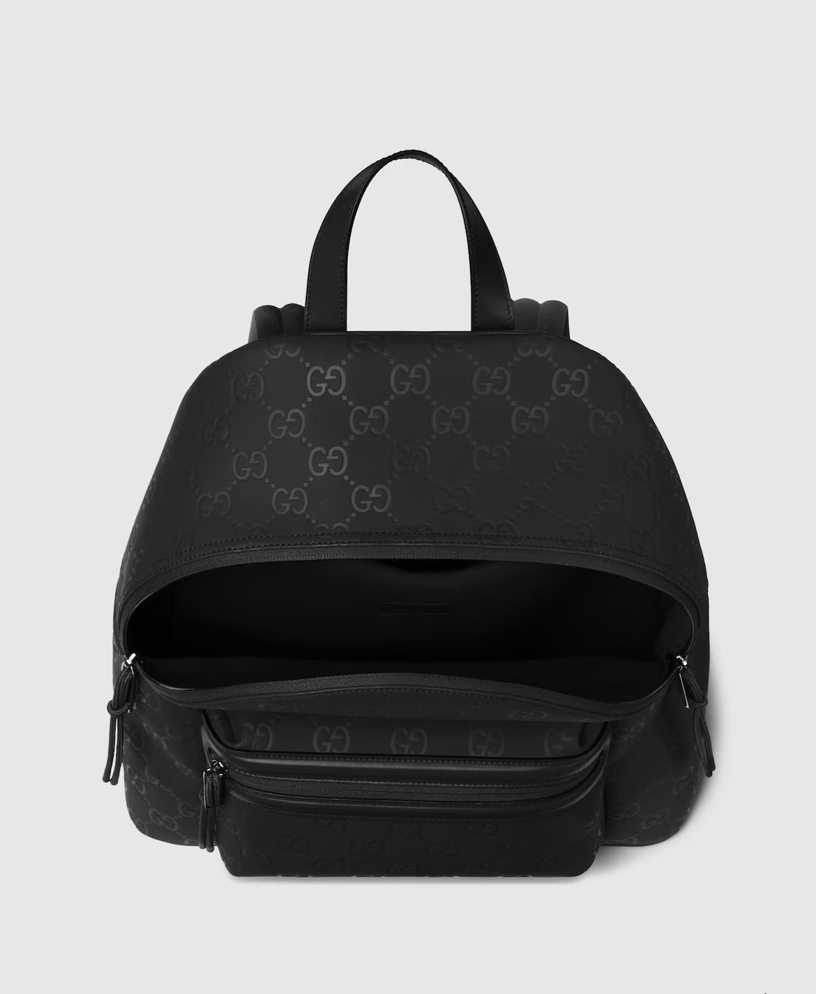 Sac à dos Gucci Edge moyen format