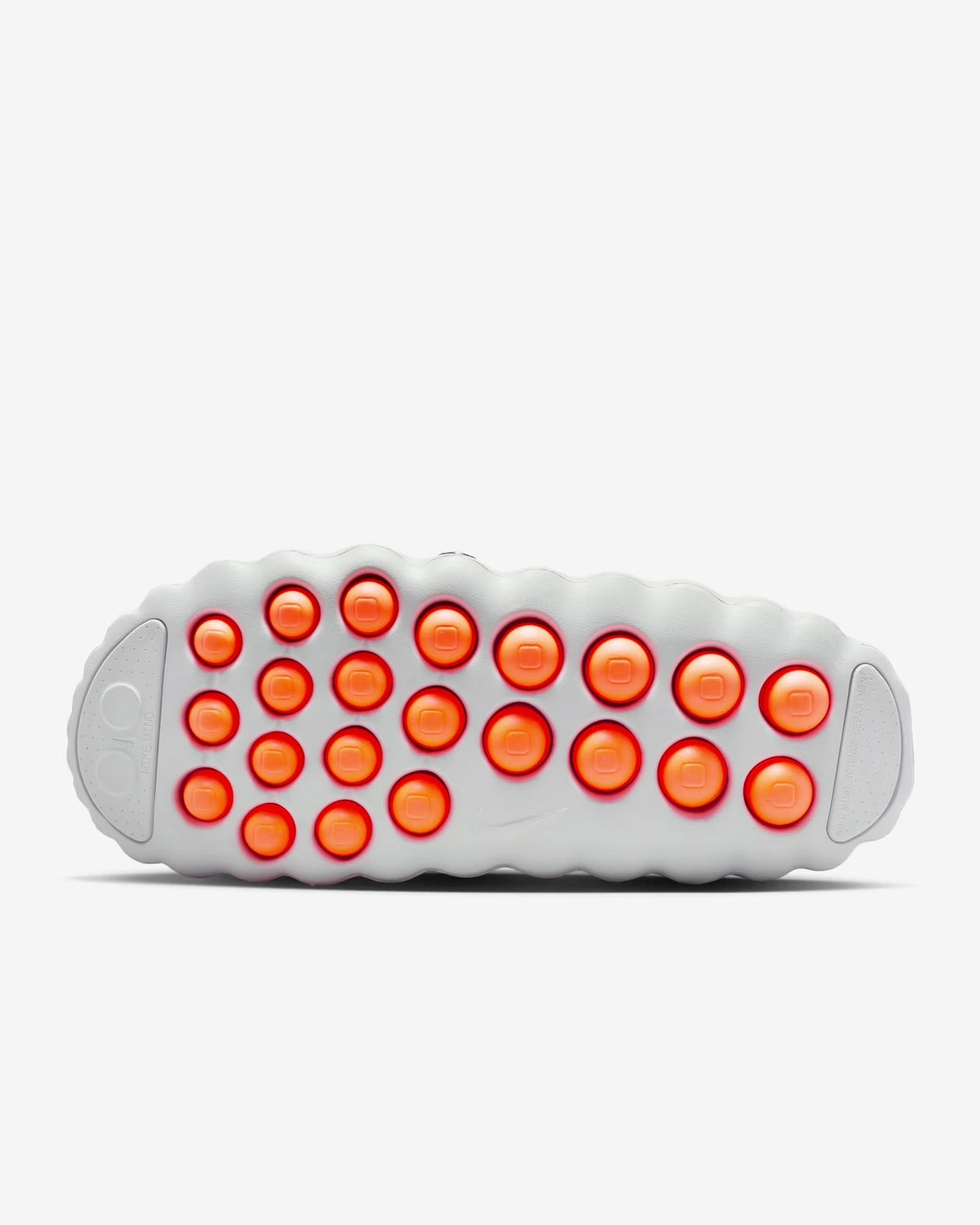 Nike MIND 001 White