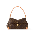 Sac Hide Away MM