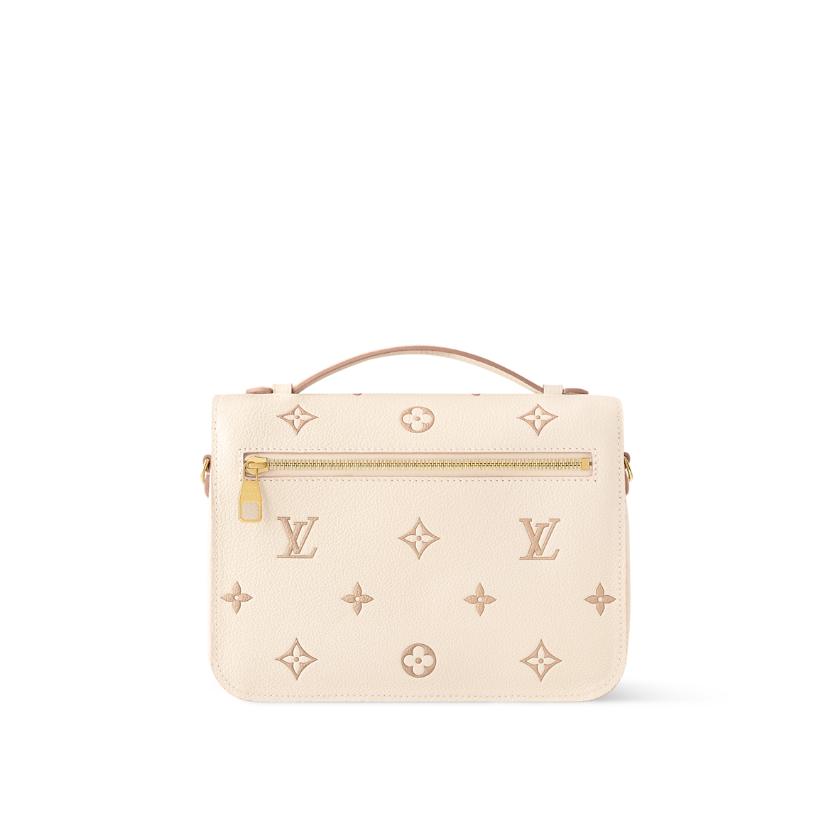 Pochette Métis