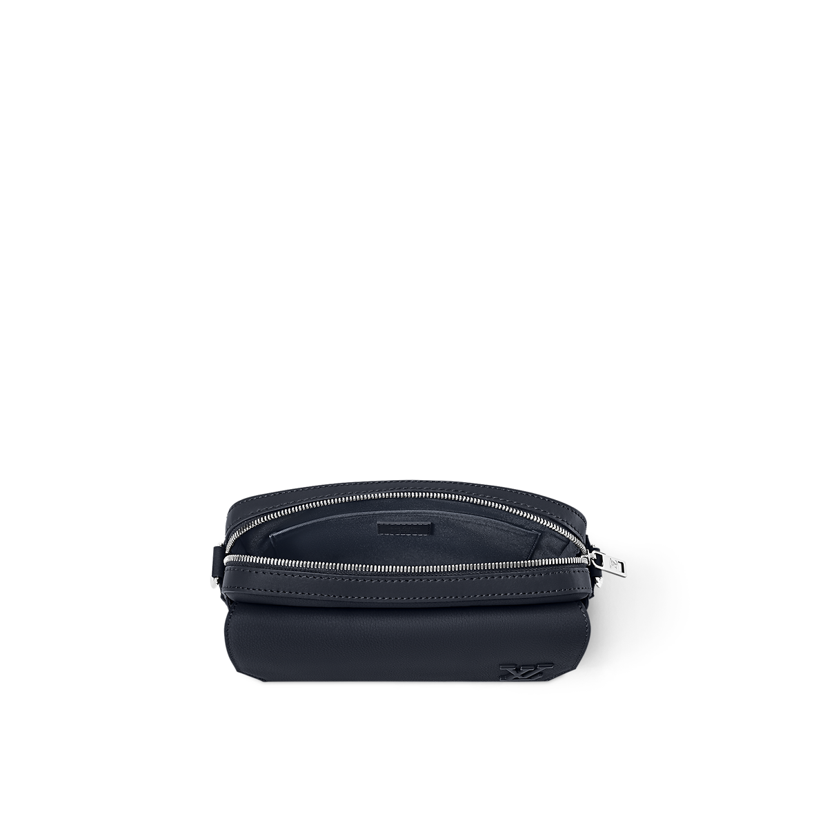 Sac Fastline Messenger