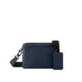 Sac Trio Messenger