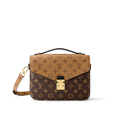 Pochette Métis