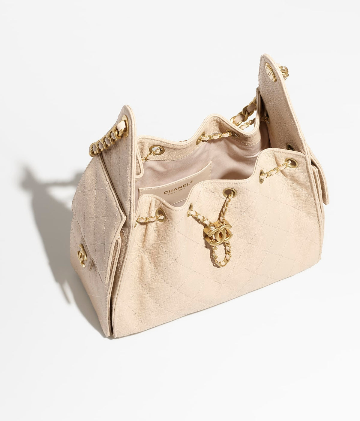 PETIT SAC CHANEL 25