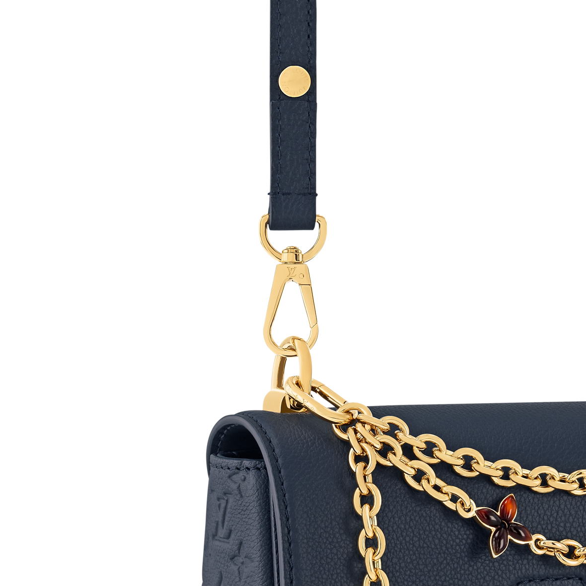 Sac Twist MM Slim