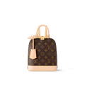 Sac à dos Alma