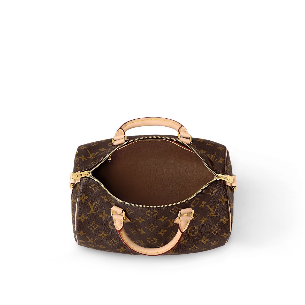 Sac Speedy Bandoulière 30