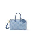Sac Speedy 30 Bandoulière