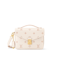 Pochette Métis