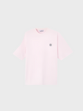 T-Shirt Stone Island