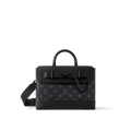 Sac Steamer PM