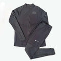 Nike - RUNNING