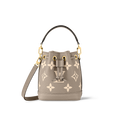 Sac Nano Noé