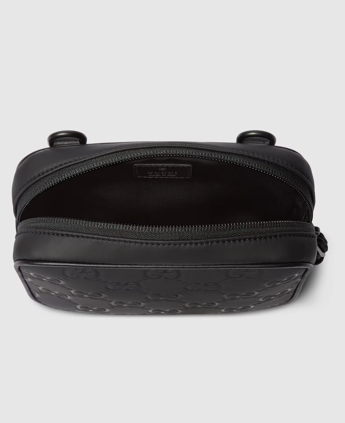 Sac Gucci Edge mini format
