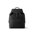 Sac à dos Montsouris