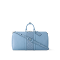 Sac Keepall Bandoulière 50