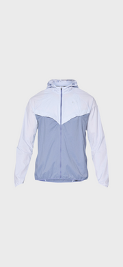 Veste Nike Running