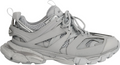 Blncg track grey