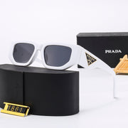 Lunettes Prada